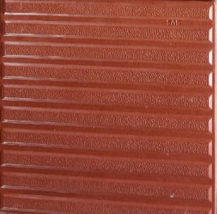 SAS Parking Tiles