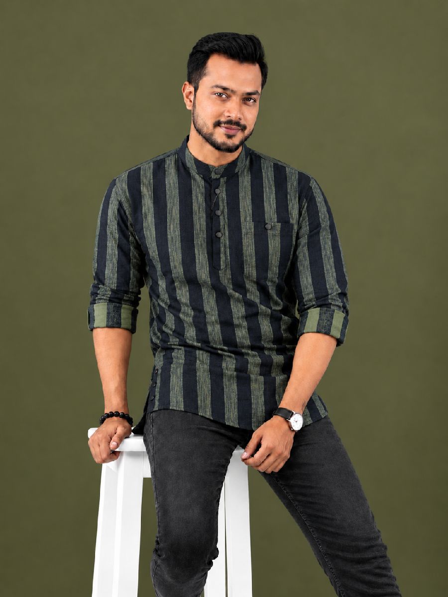 কাতুয়া শার্ট