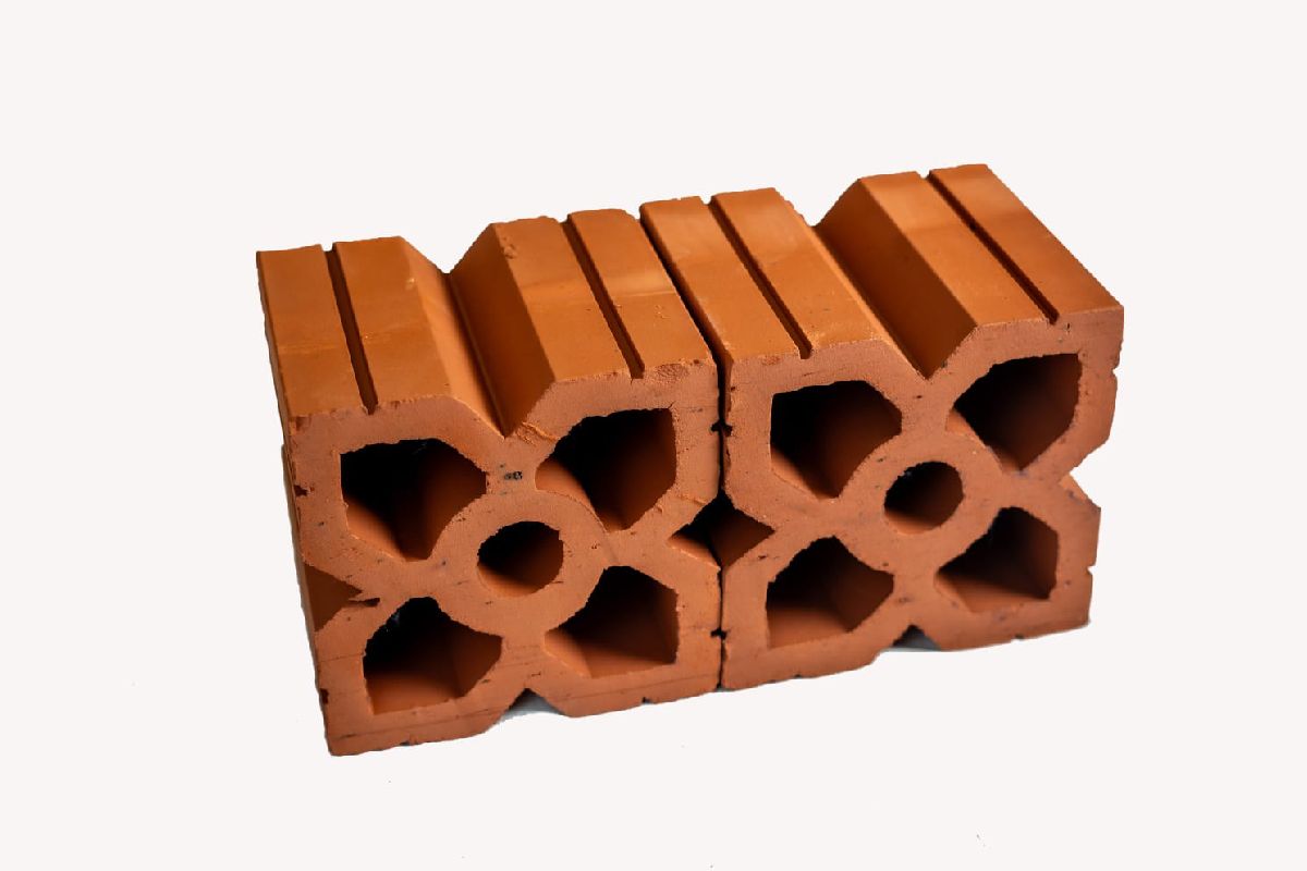SAS Fancy Block