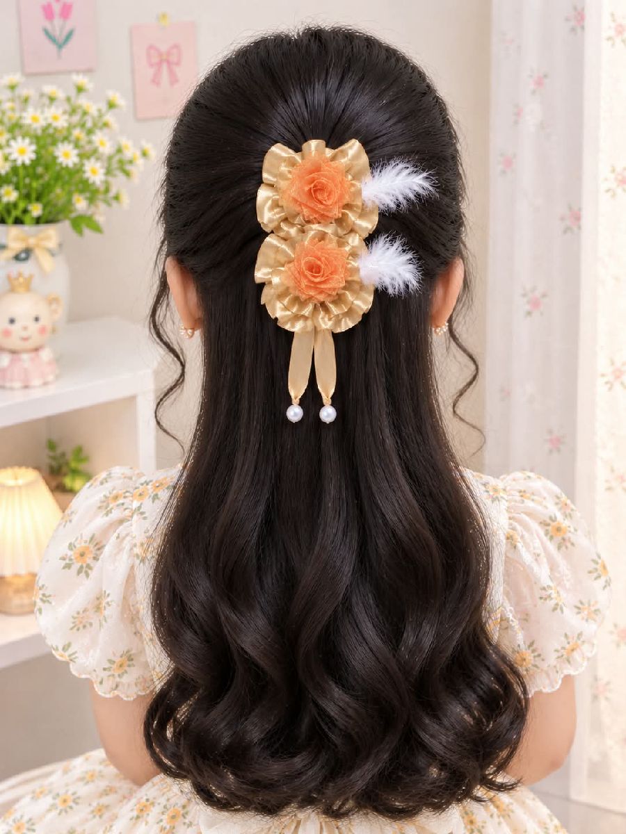 hair hub 2