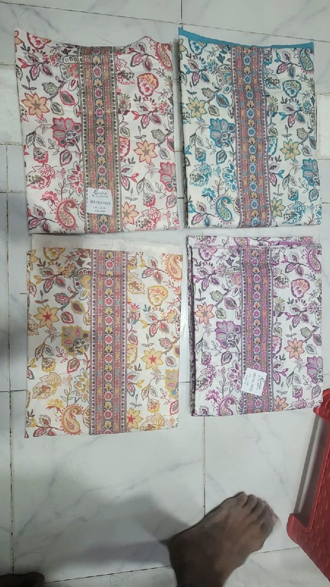 Riva Cotton ❣️✨ 3