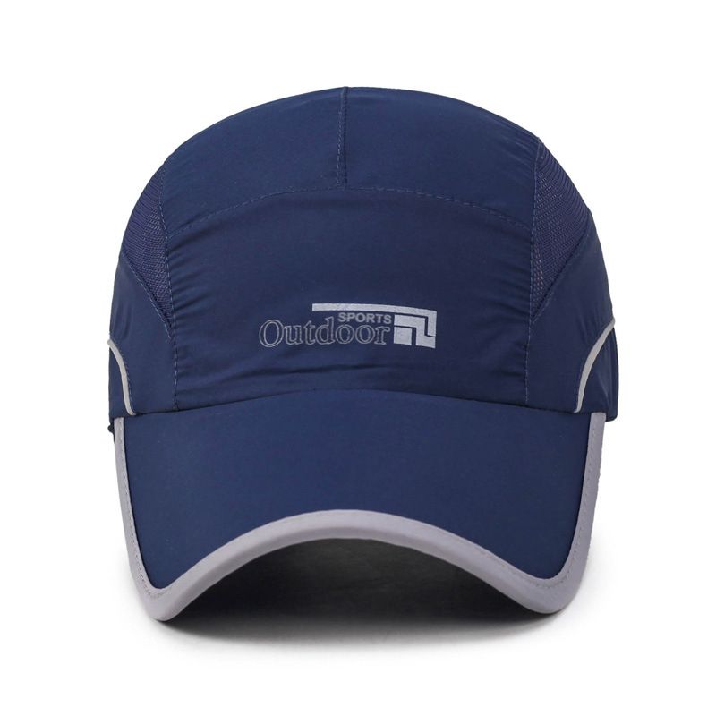Outdoor Stylish Cap 2