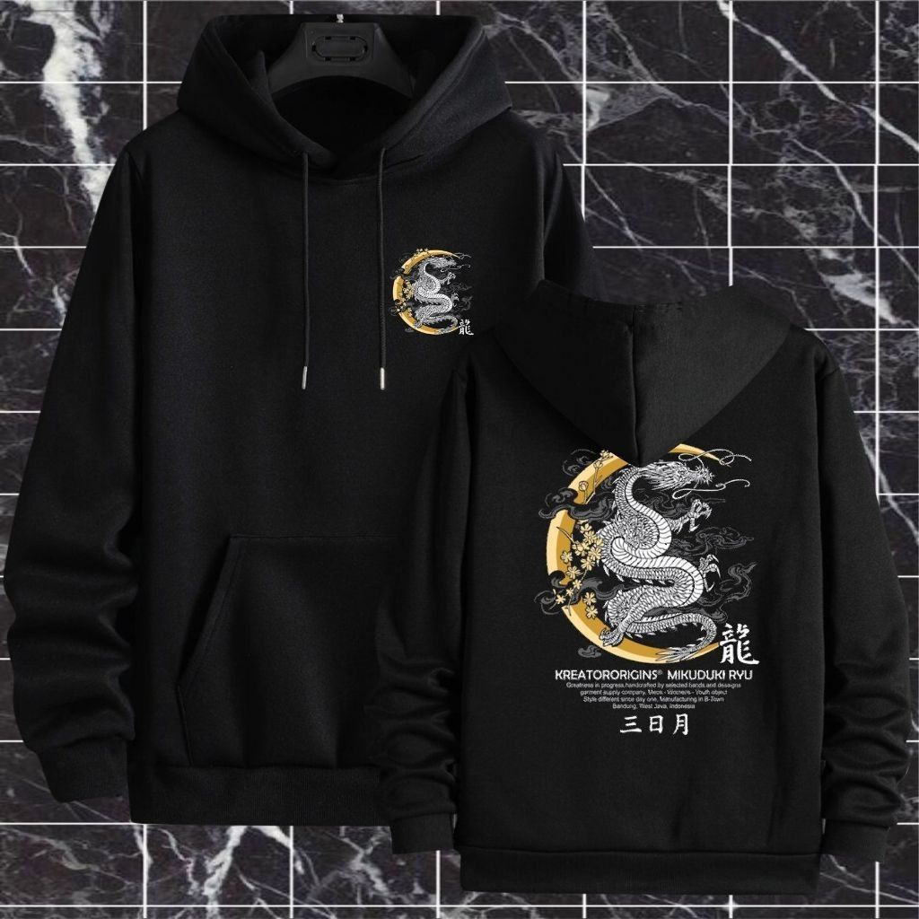New Stylish Hoddie For Man 3