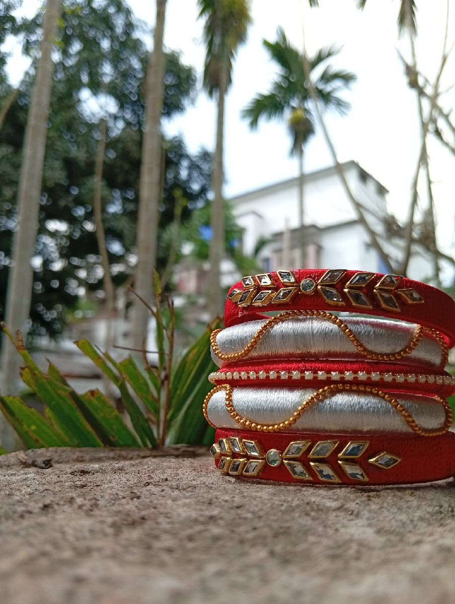 চুরি