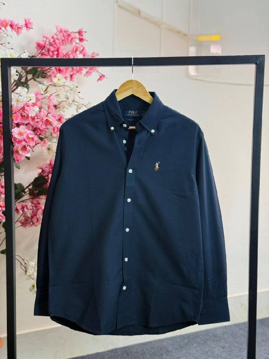 polo Shart