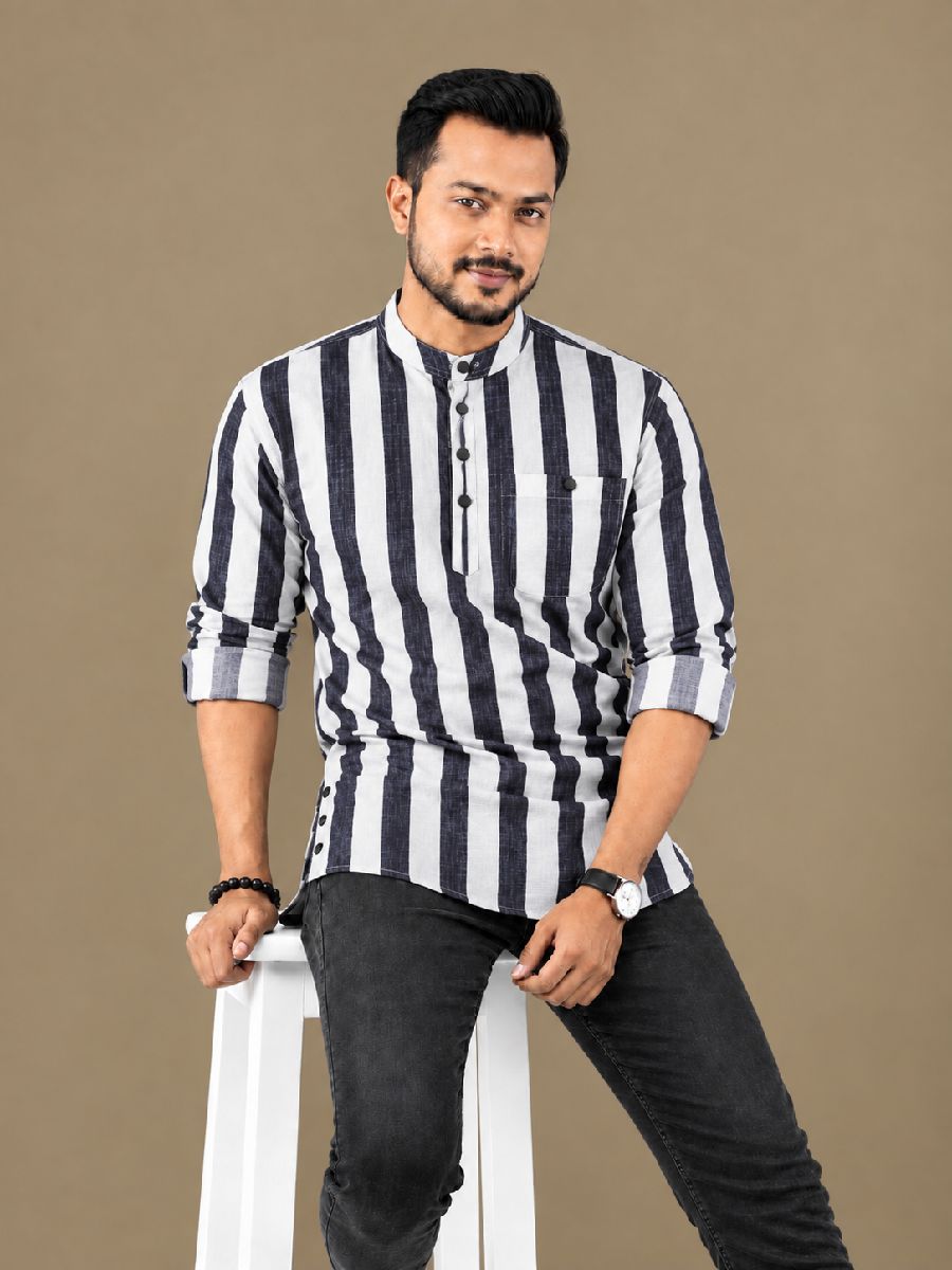 কাতুয়া শার্ট