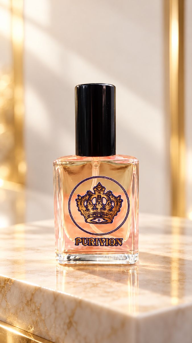 The Royal Signature 2