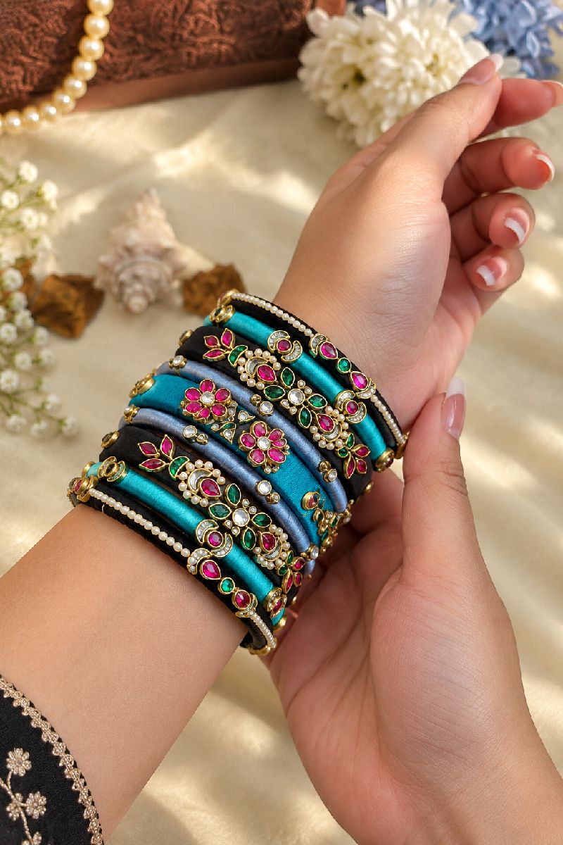 handmade Bangles 2
