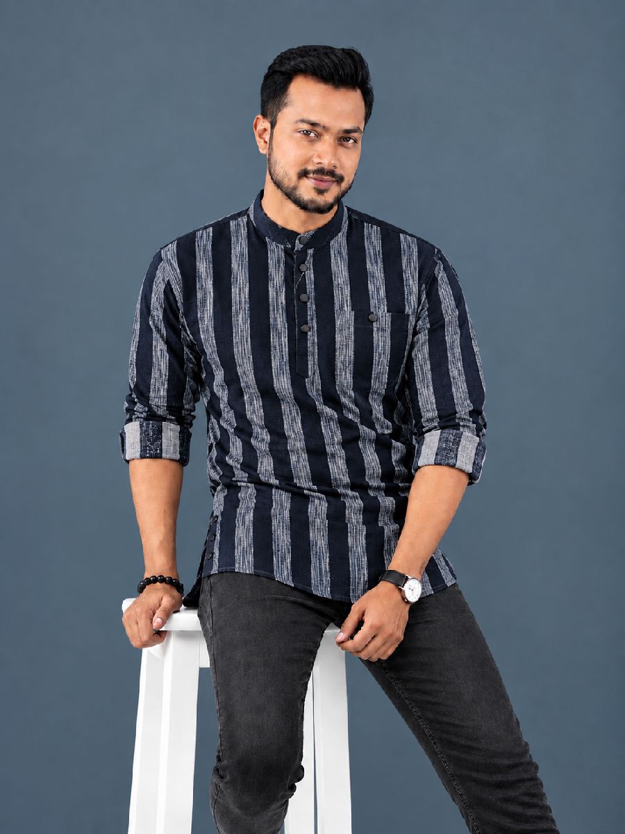 কাতুয়া শার্ট 2