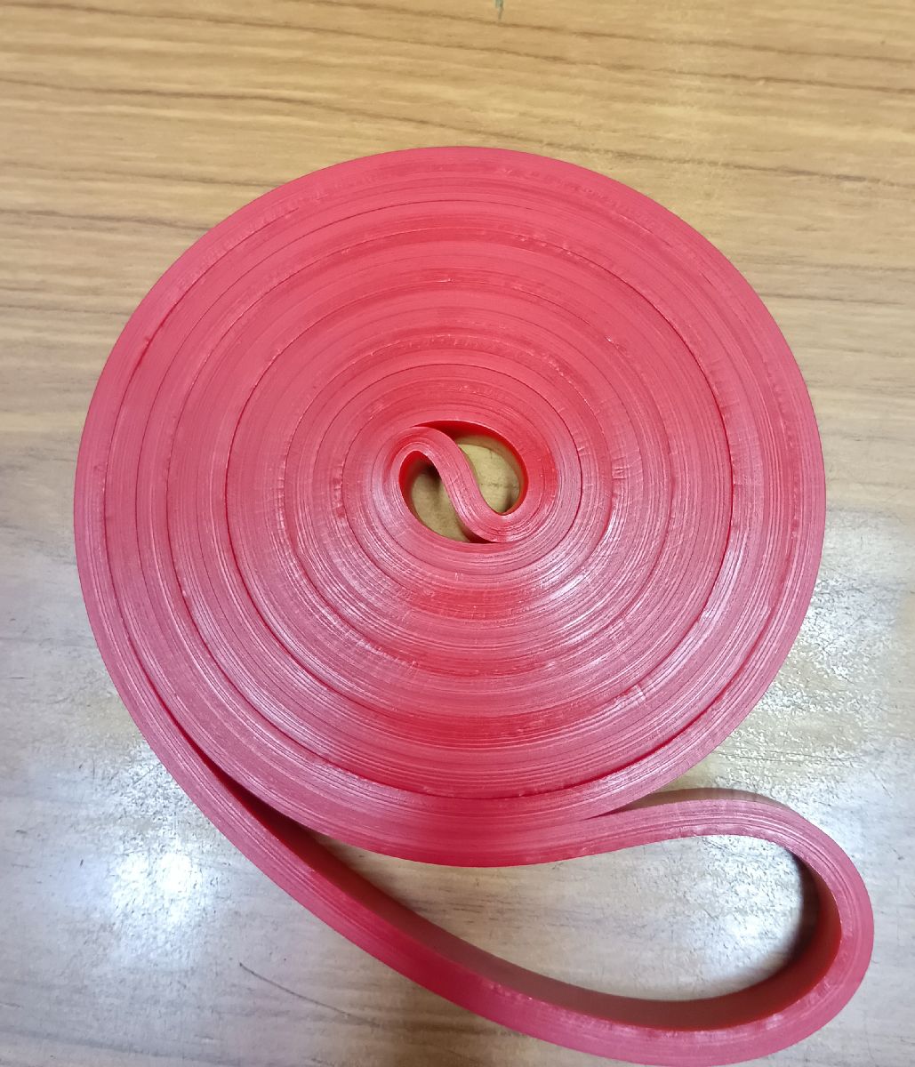 power Resistance Band