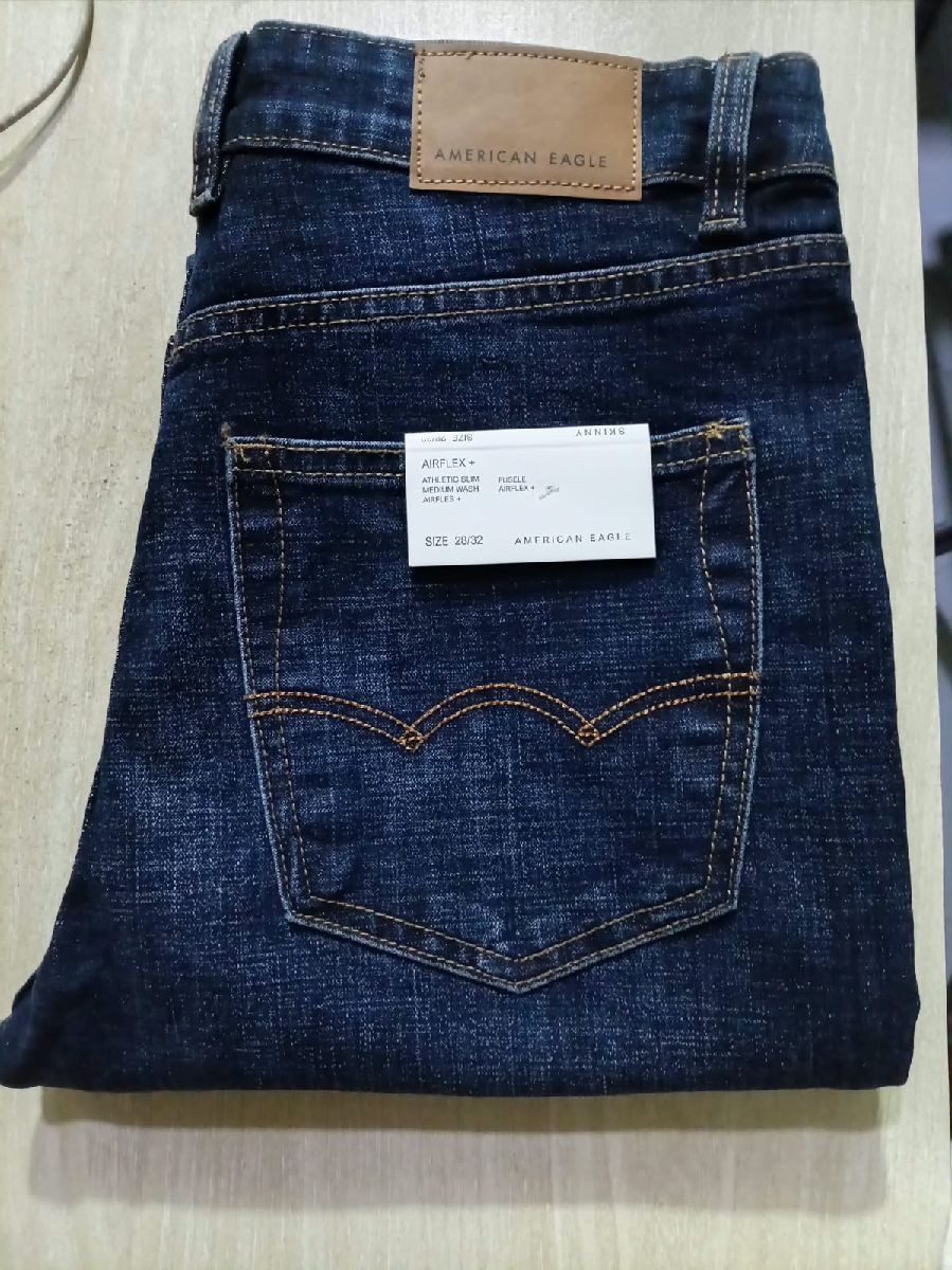 pant