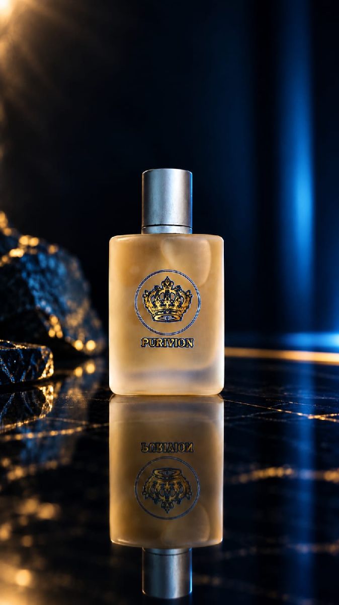 The Royal Signature 2