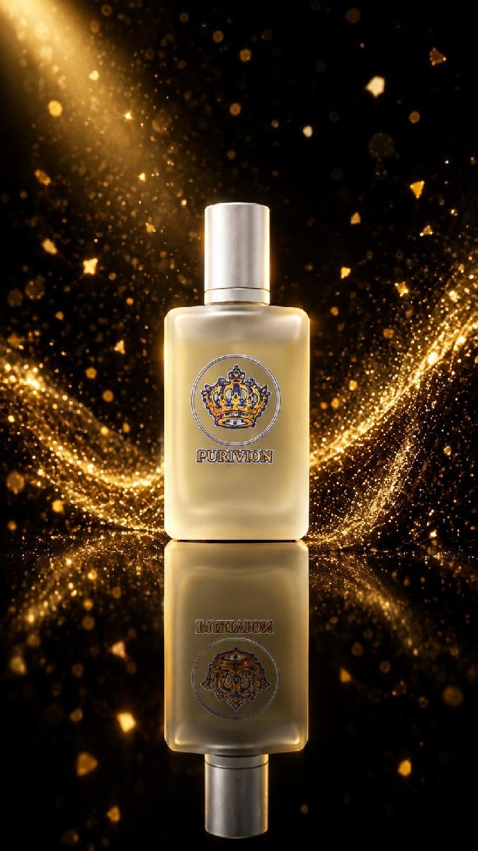 The Royal Signature 3