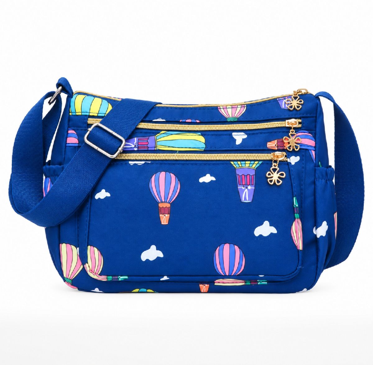 korian crosbody stylish Bag 2