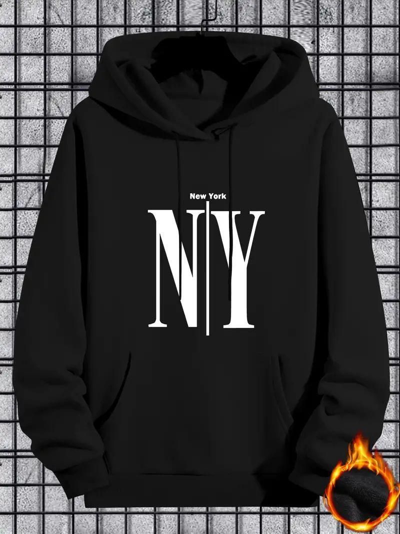 Gents Hoodie for Winter 3