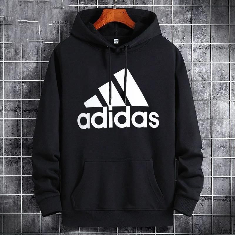 Gents Hoodie for Winter 2
