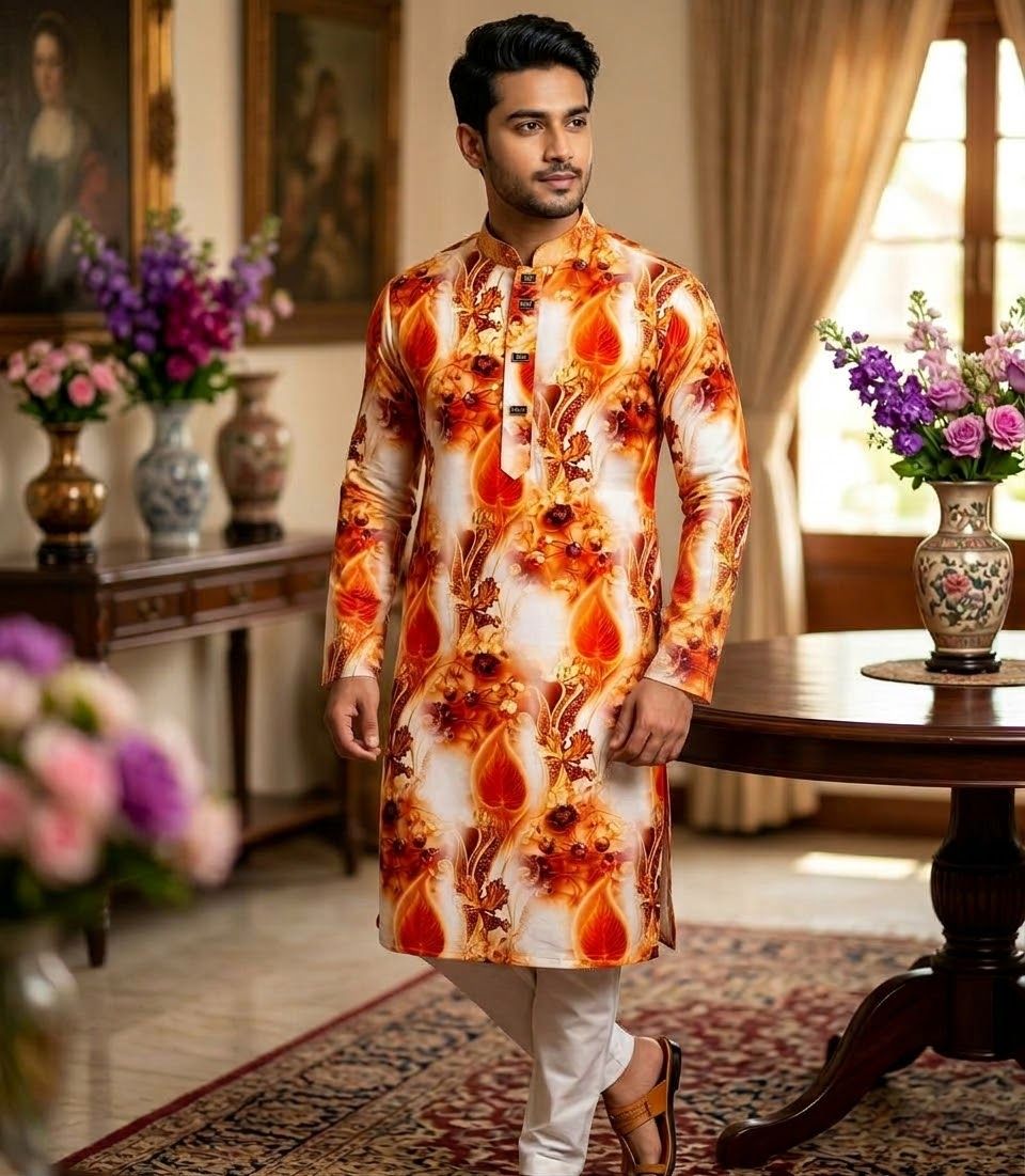 Al Hera Panjabi
