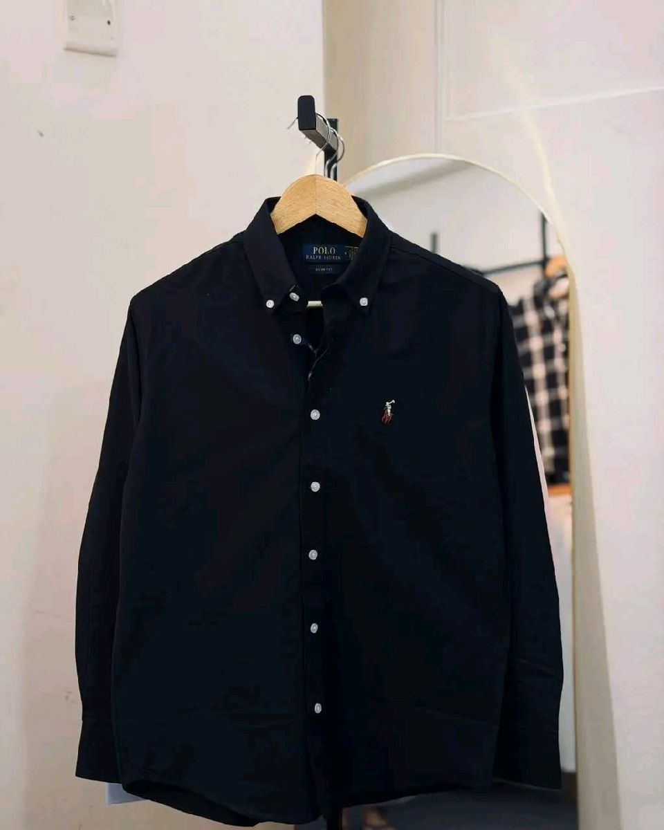 polo Shart 2