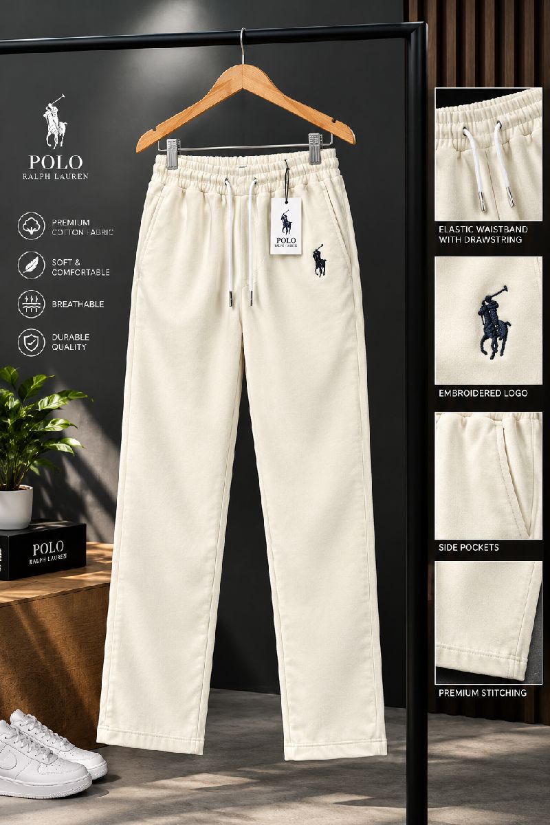 SUCBA Fabric – Premium Trouser Fabric