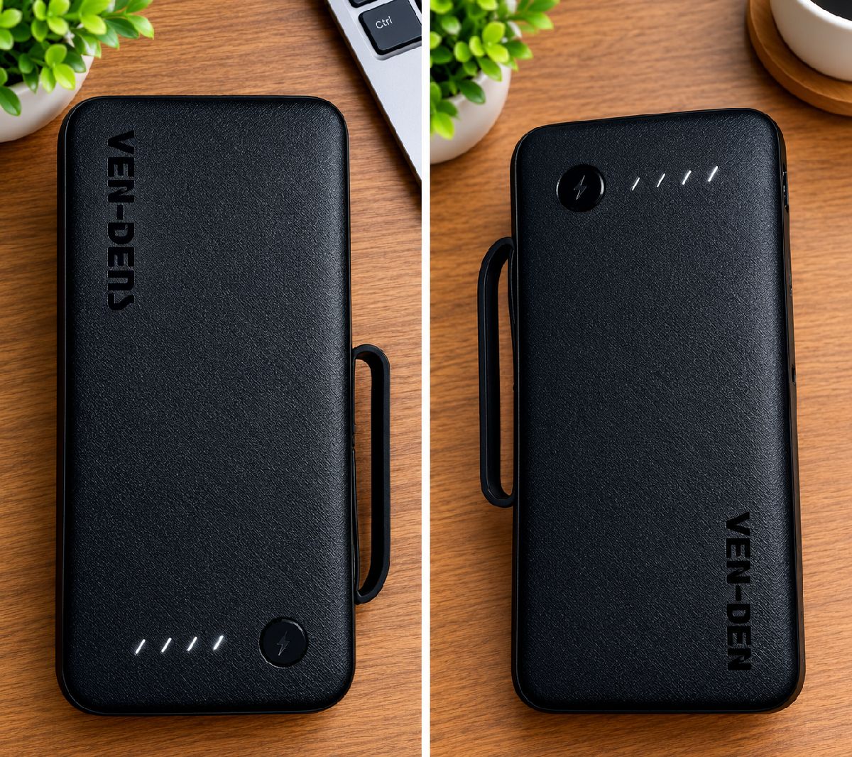 Powerbank 10000mah 2