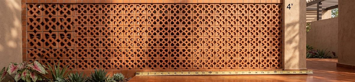 SAS Fancy Block 3