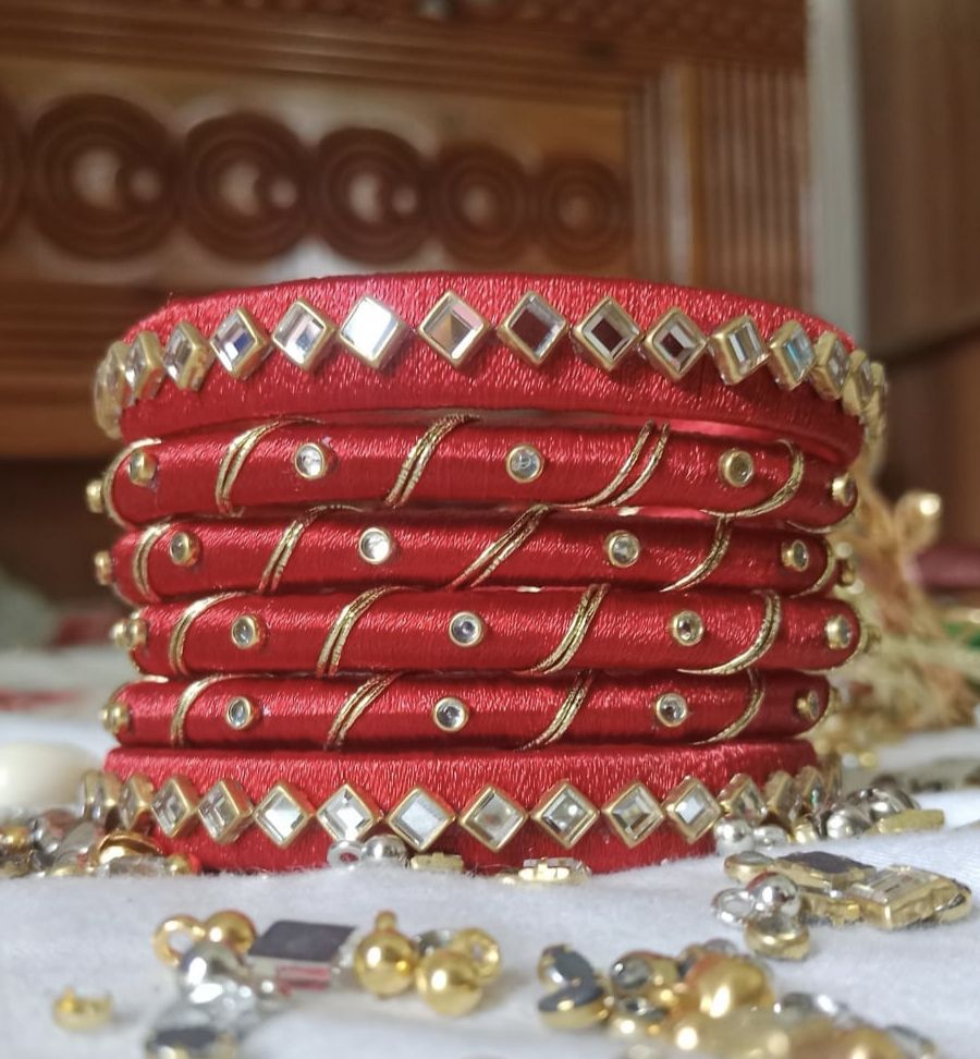 handmade curi 3