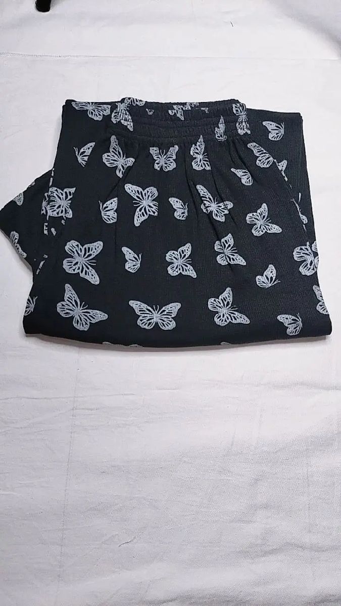 SlFashion00
