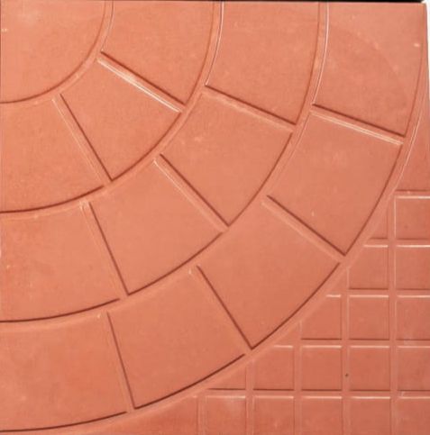SAS Parking Tiles 2