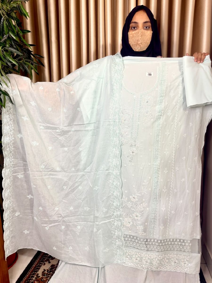 Delhi Boutique 2