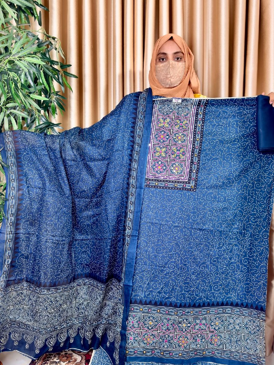 Boutique Kaj kora✨