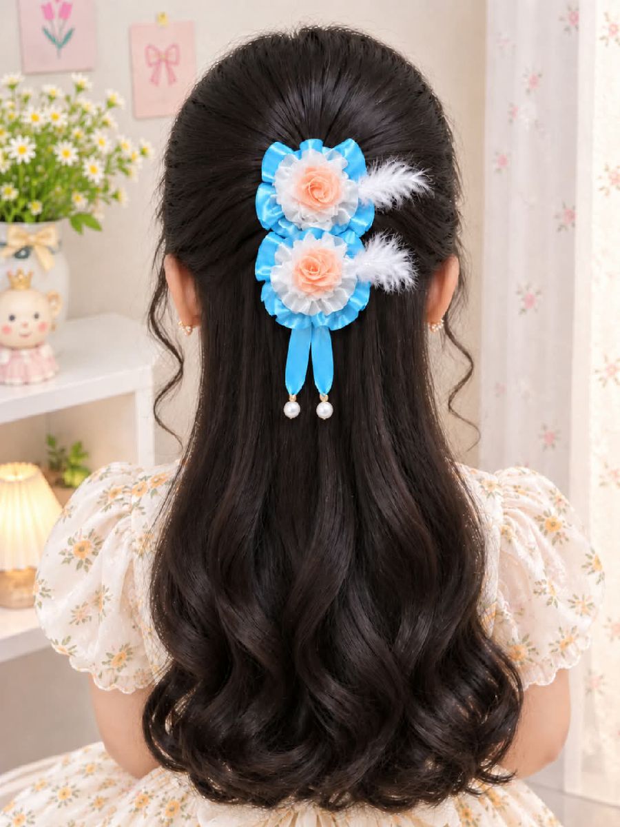 hair hub