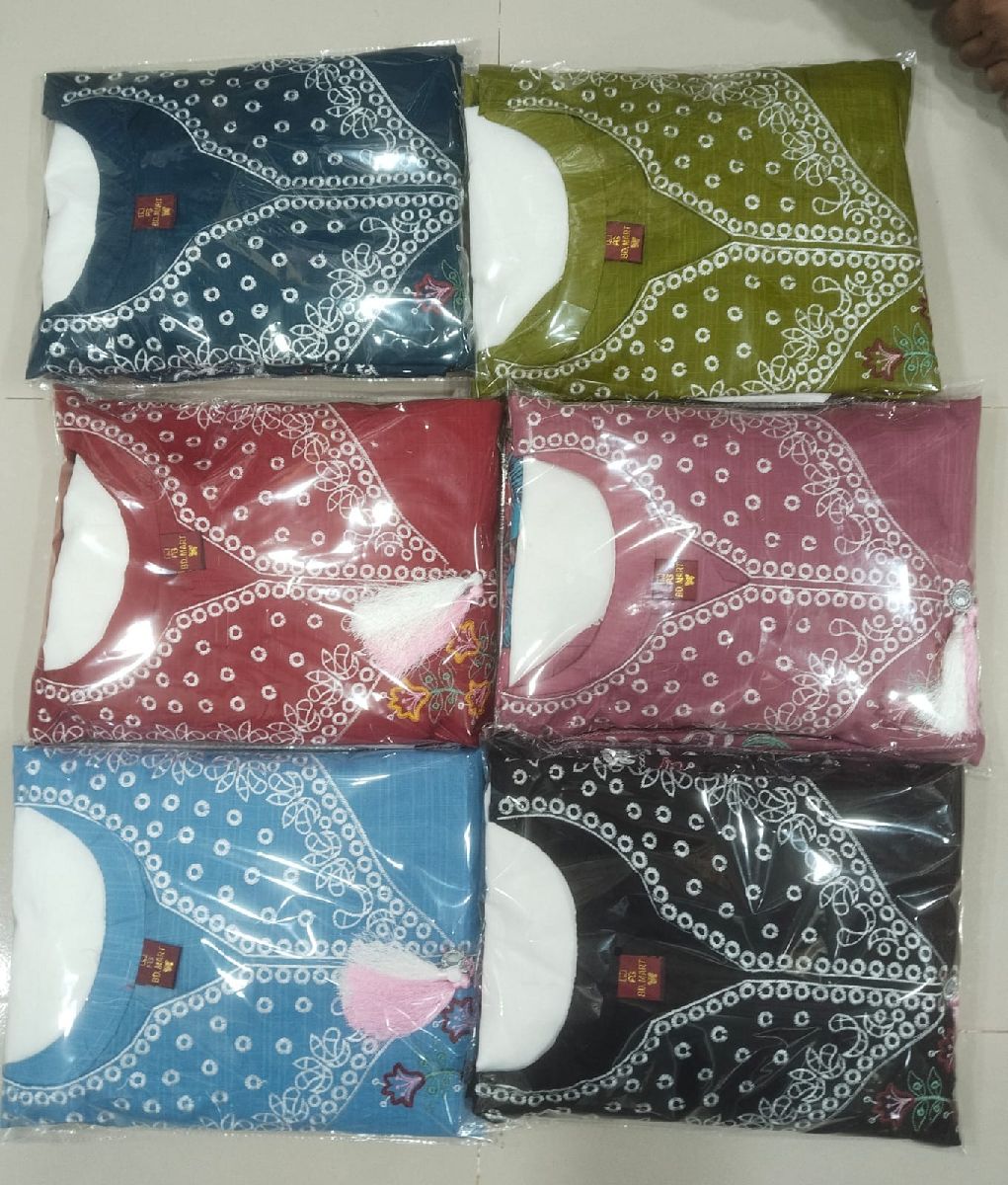 cotton 3 pis 2