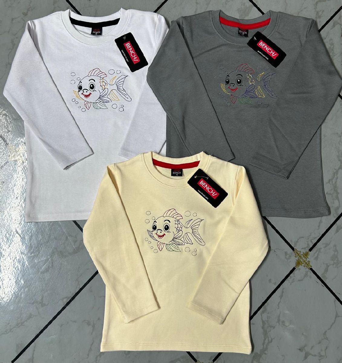 baby dress 3