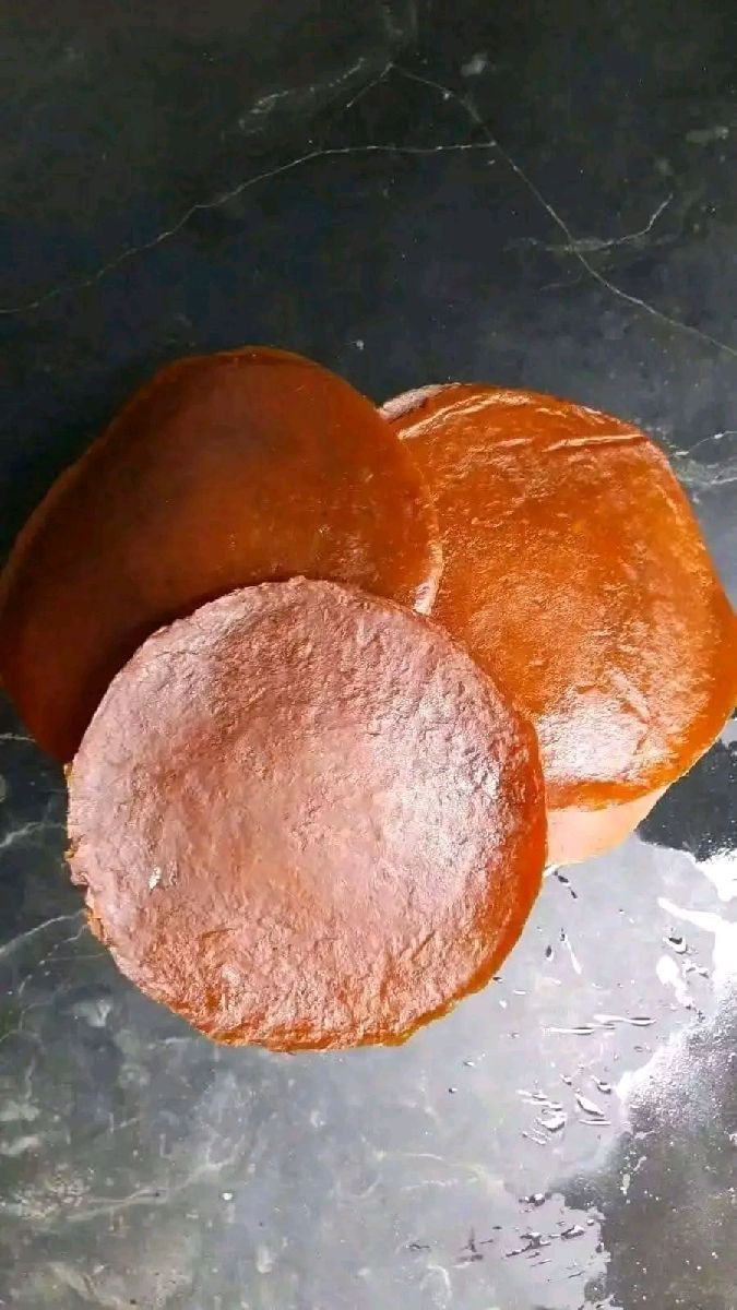 আমসত্ত্ব