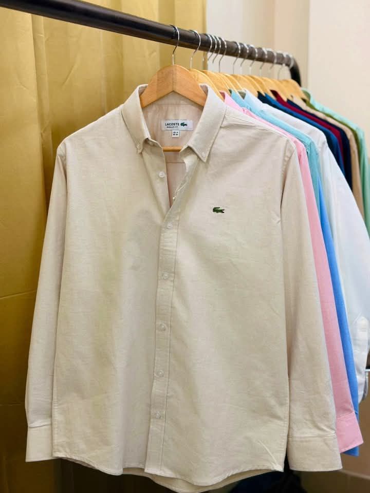 polo shart 2