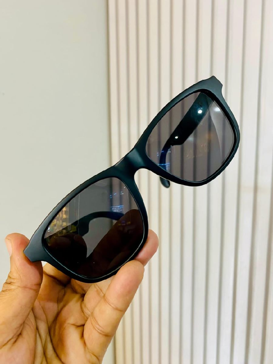 AWEI GL2 Open Smart Audio Glasses 2
