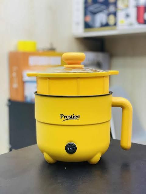 Muni Multi Cooker 3