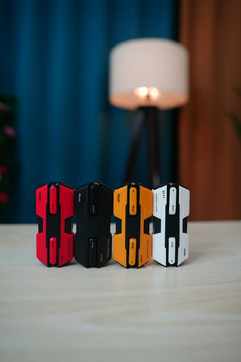 K8 Wireless Earbuds (TWS)