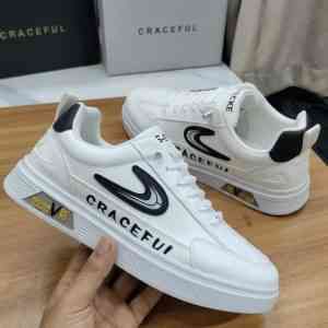 Shoes 2