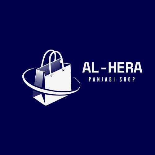 AL HERA PANJAB SHOP