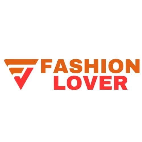 Fashion lovers family