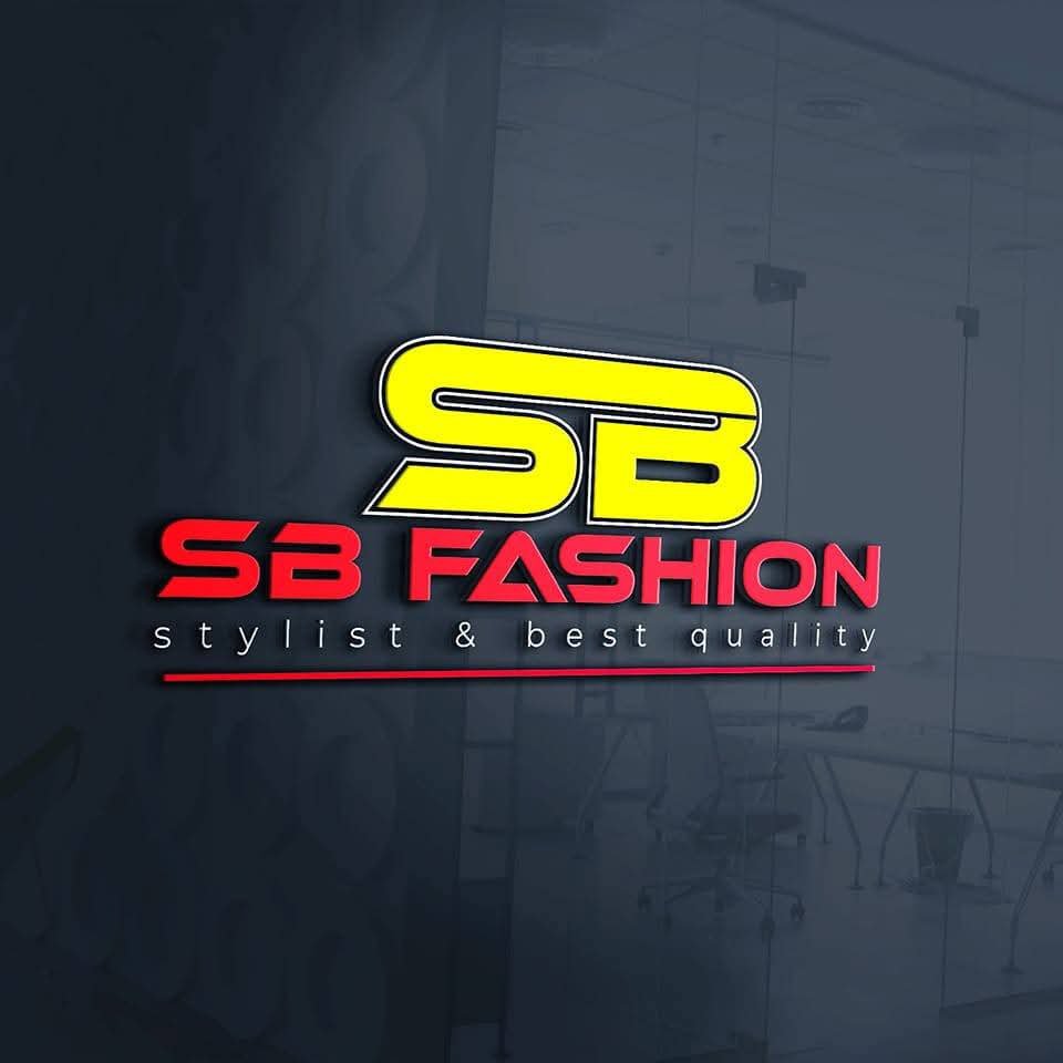 SB FASHION Online shopping