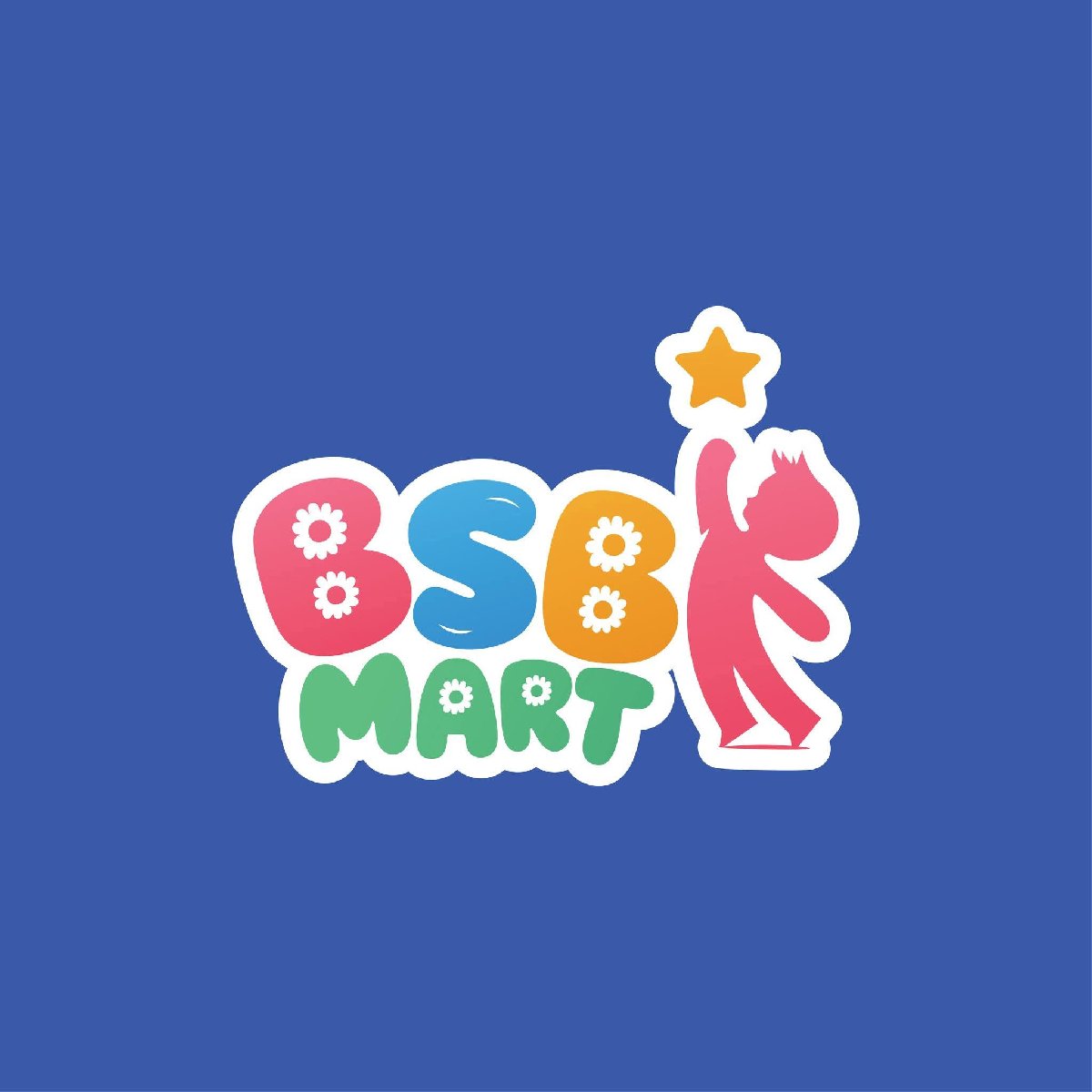 BSB MART