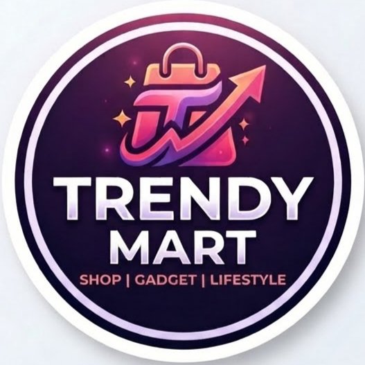 Trendy Mart