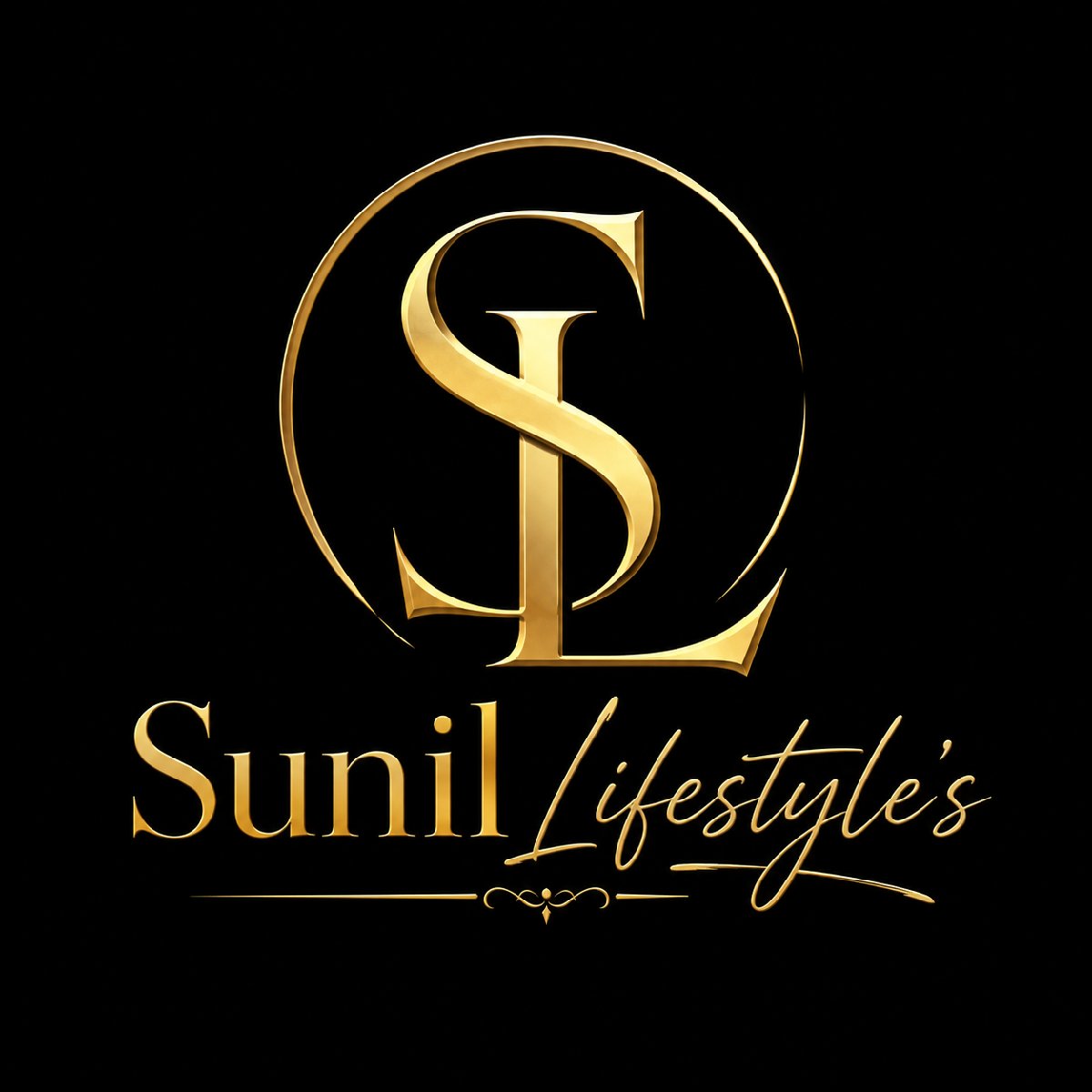 Sunil Lifestyle's