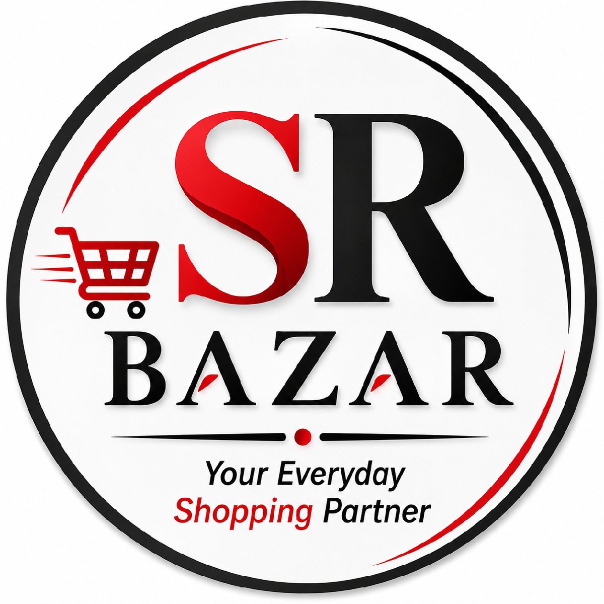 SR Bazar