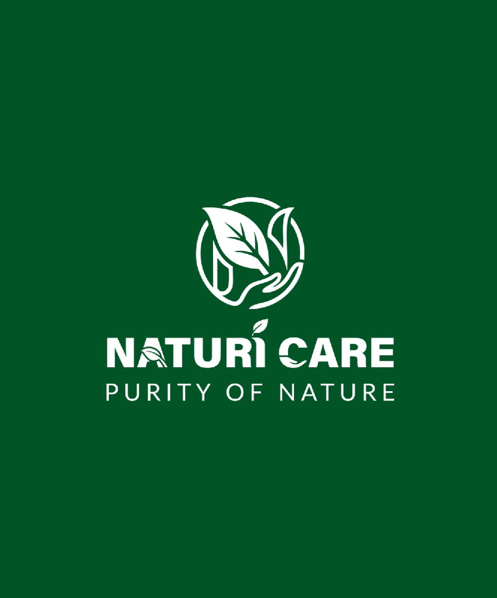 Naturi Care