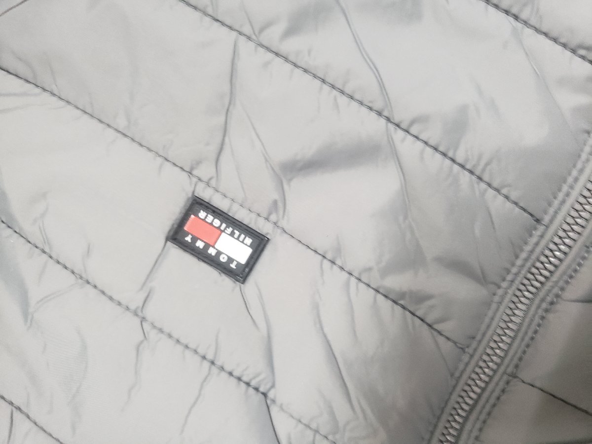 Nrs apparel