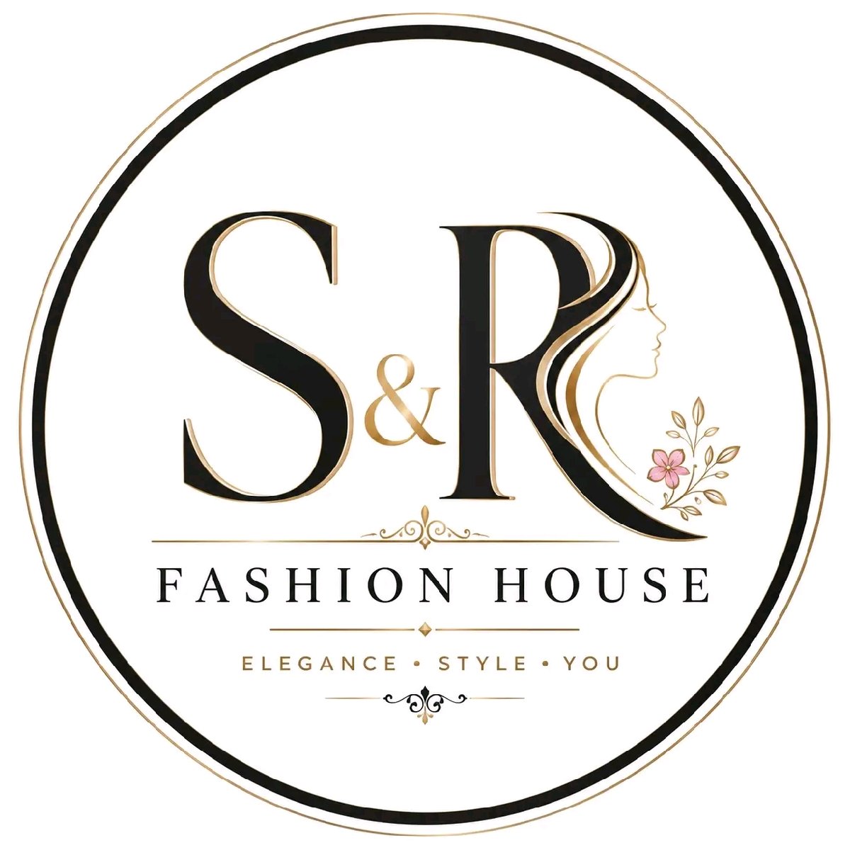 S&R Fashion House
