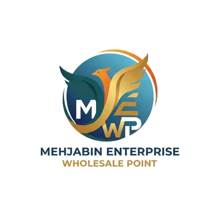 Mehjabin Enterprise